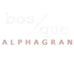 Bosque-alphagran-2
