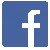 facebook-bosque-alphagran