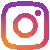 instagram-bosque-alphagran