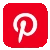 pinterest-bosque-alphagran