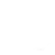 telefone-bosque-alphagran
