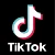 tiktok-bosque-alphagran