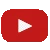 youtube-bosque-alphagran